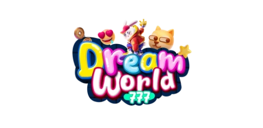 ทางเข้า Dreamworld777 เข้าสู่ระบบลิงก์ล่าสุด ไม่สะดุด